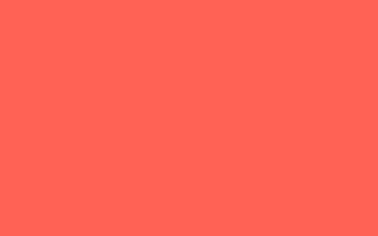 tumblr_mxrv2tfdaT1st5lhmo1_1280_mini